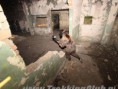 Paintball Piekary 